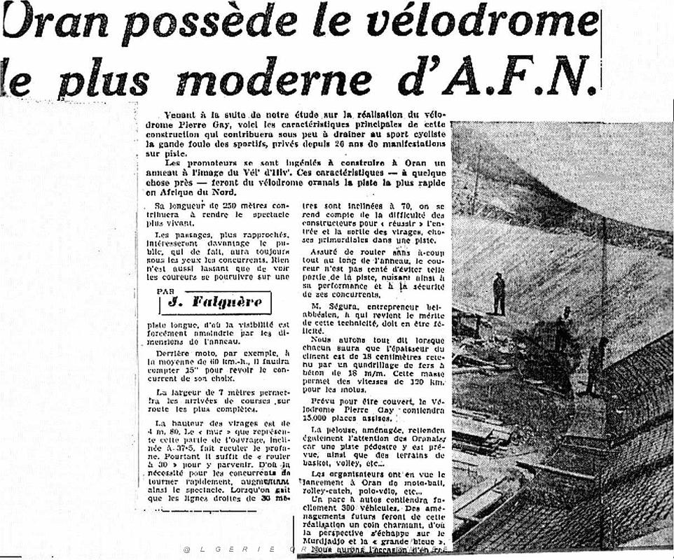 Oran documents divers 1010.jpg